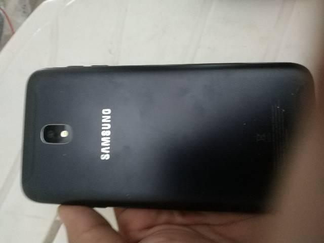 Samsung Galaxy j7 pro - Foto 2