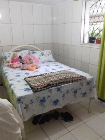 Vendo linda casa na náutica. - Foto 8