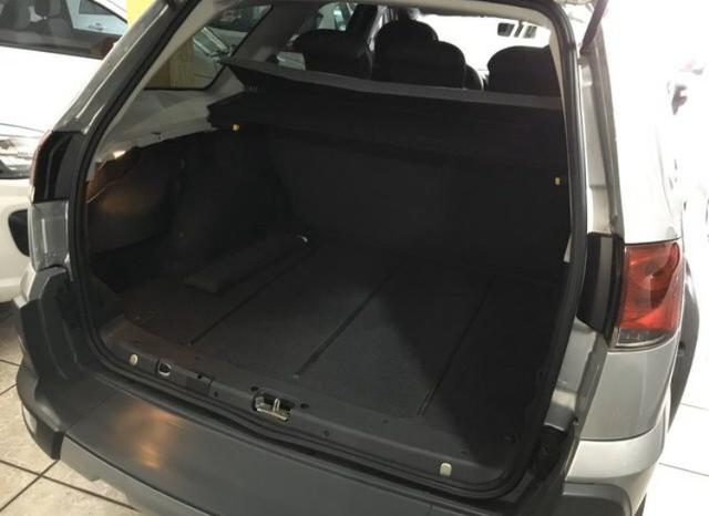 Fiat / Palio Wekeend Adventure 1.8 2014 - Foto 11