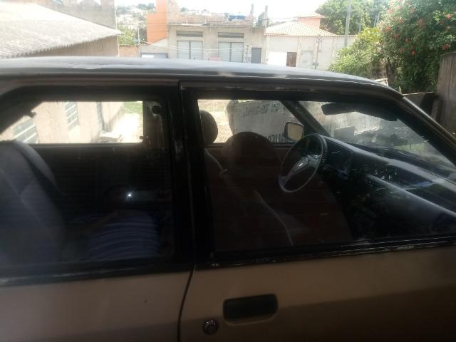 Ford escort L ano 88 - Foto 2