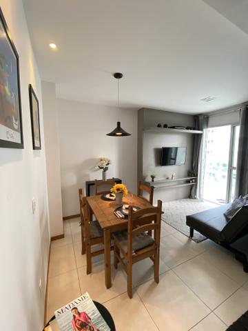 Apartamento Temporada Luxo - Foto 14