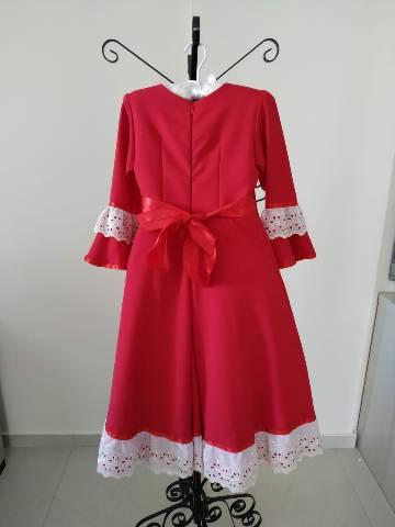 Roupas menina - Foto 14