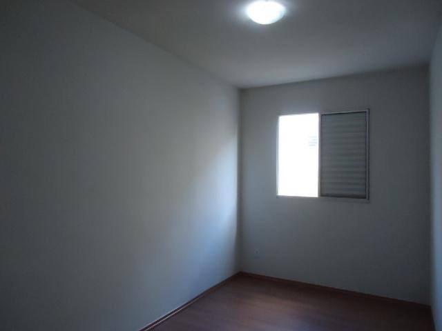 Apto 2/4 Spazio Beach - Foto 6