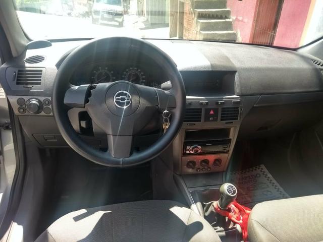 Vende-se um Vectra - Foto 2