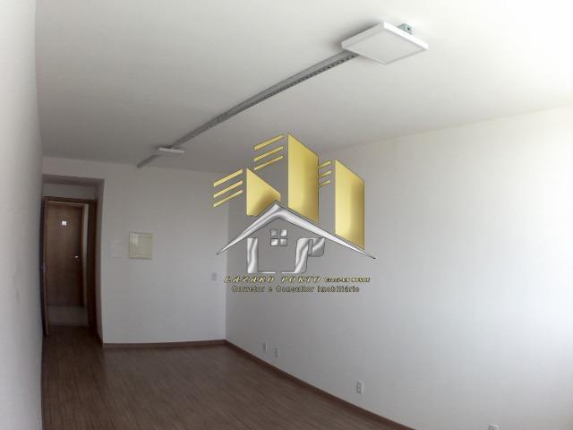 Laz- Salas de 27 e 31 metros no Edifício Ventura Office (03) - Foto 2