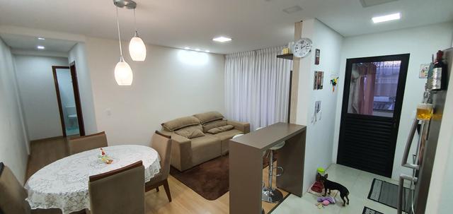 Apartamento Floresta - Foto 12