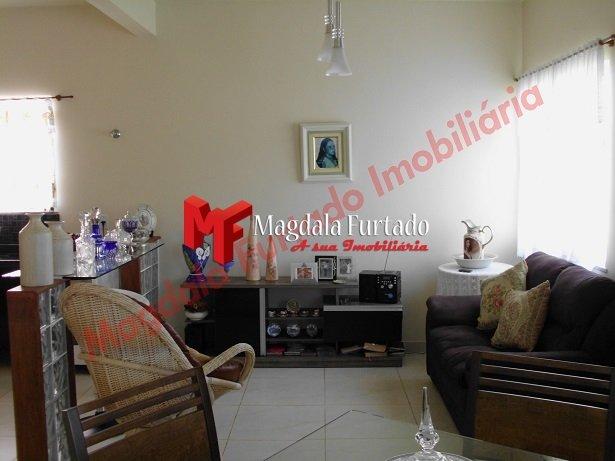 Tá Ótima Casa em Unamar Pertinho da Praia - Foto 5