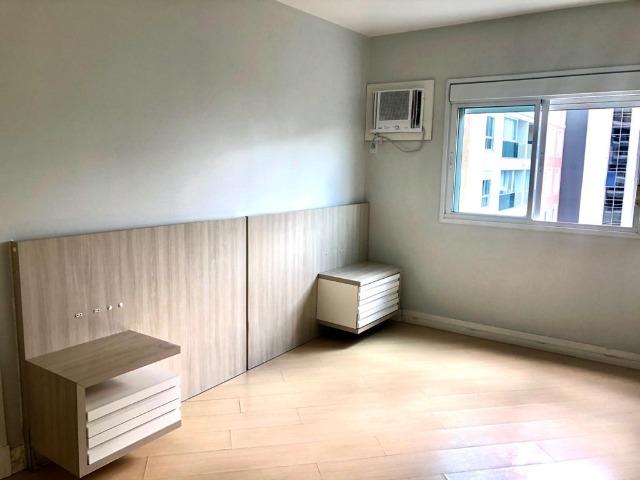 Apartamento centro Jaraguá do sul entrada e saldo em 40X - Foto 10