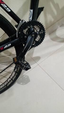 Oggi 7.2 Bike Top - Foto 6