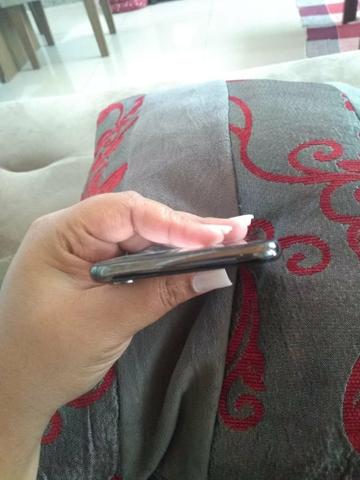 IPhone X 64Gb - Foto 6