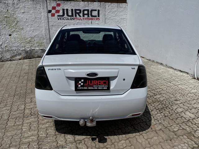 Ford/fiesta 1.6 se sedan 2013/2014 - Foto 5