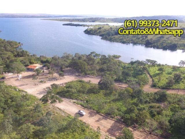 Corumba 4