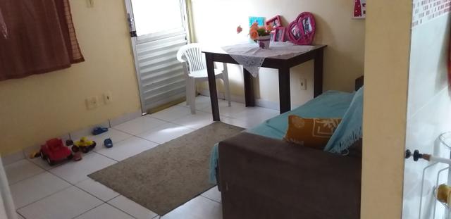 Vendo apartamento - Foto 3