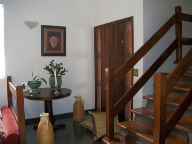 Casa residencial à venda, Taquaral, Campinas. - Foto 6