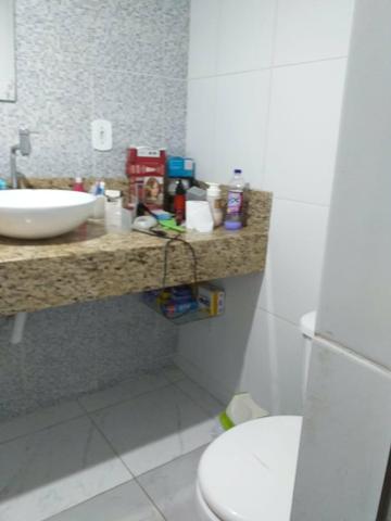 Faça uma simulação! - Foto 4