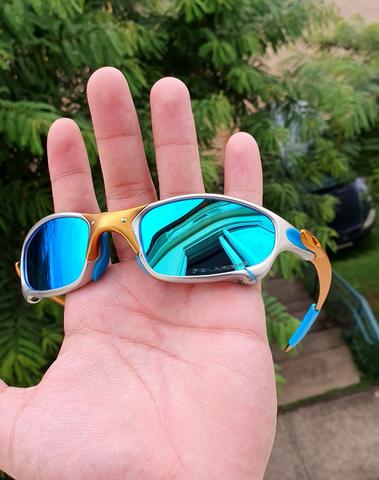 Oakley Juliet - Foto 4