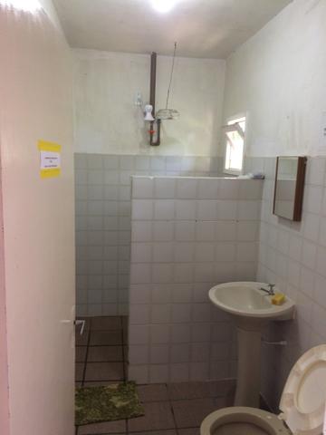 Quarto mobiliado na Anita Garibaldi - Foto 3
