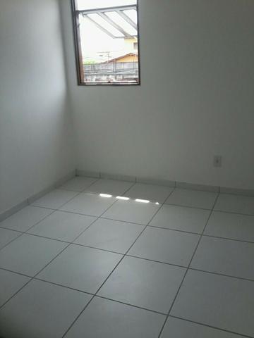 Casa no duplex no antares 3/4 , contato com edivaldo 9 * watsap - Foto 12