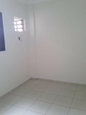Aluguel de Apartamento Condomínio residencial Atenas, apartamento de 2 quartos - Foto 5