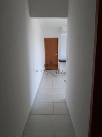 Residencial Bilbao - Foto 3