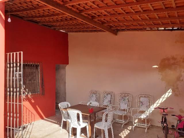 Casa Ampla - Foto 2