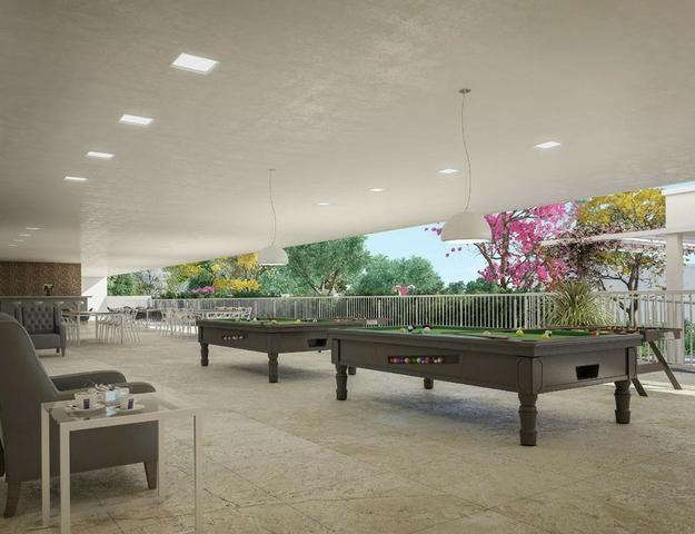 MR- Venha morar em Morada de Laranjeiras, Conheça o Vila Itapuã com Entrada Facilitada - Foto 3