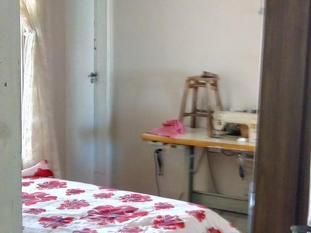 Vendo casa no pinheirinho - Foto 13