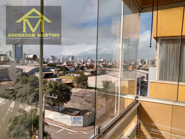 2 quartos no ed.Condominio Villagio do Sol por apenas 180mil ! - Foto 4