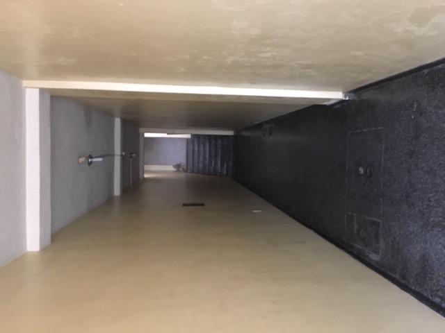 Apto de 2Q centro cuiaba prox shop popular facul afirmativo e bar jarbas - Foto 3