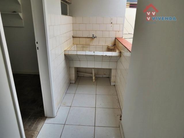 Locação Ed. Rosseto - Londrina - Foto 18