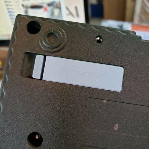 Super Nintendo - Personalizado "Zelda" - Foto 3