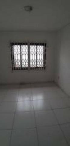 Aluga-se Casa Comercial com 4 salas e edícula-Vila Nova-Joinville - Foto 2