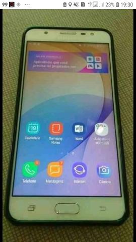 J7 prime