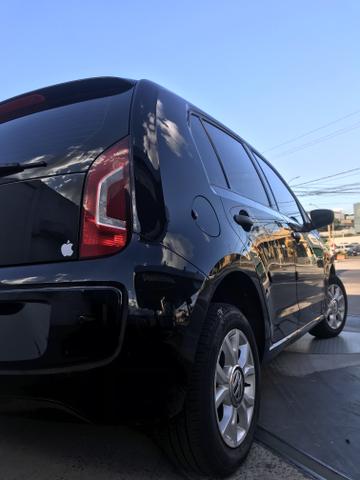 Volkswagen up! - Foto 9