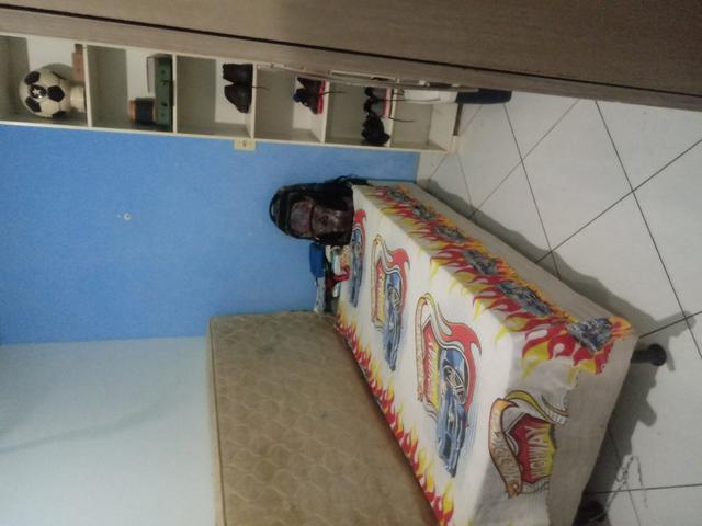 Vendo ou troco Casa - Foto 11