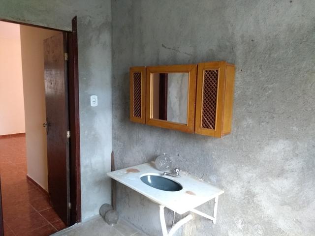 Casa - Foto 7
