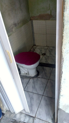 Vendo esta casa - Foto 12