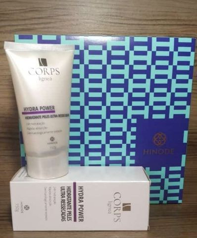 Perfume Masculino - Foto 5