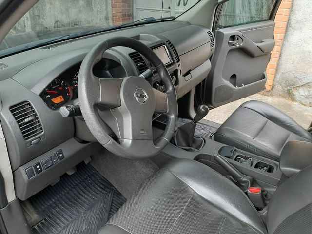 Vendo pikp - Foto 10