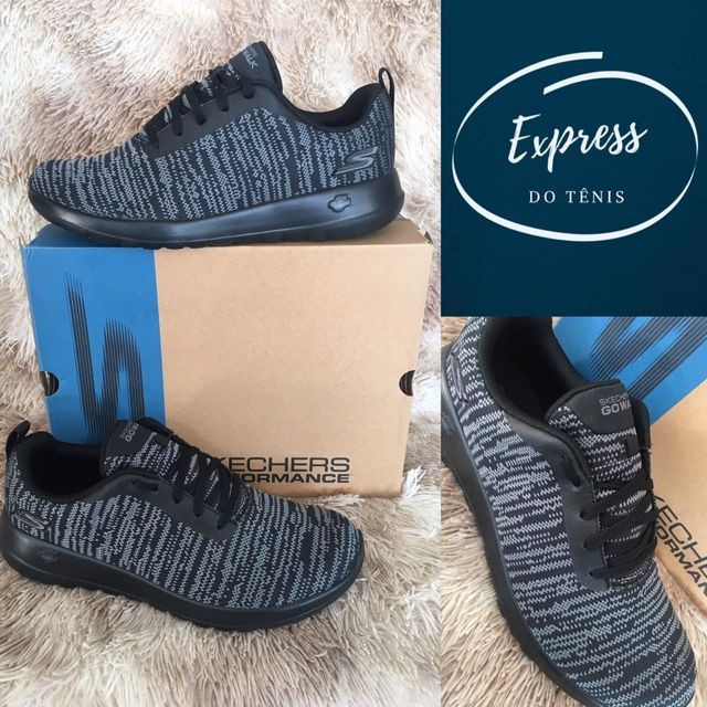 olympikus fila