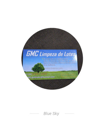 Limpeza de lotes. - Foto 5