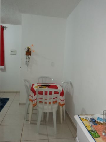 Ágio de apartamento - Foto 7