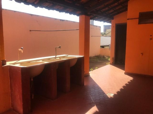 Casa - 4 quartos, setor dos funcionários, ótima oportunidade - Foto 15