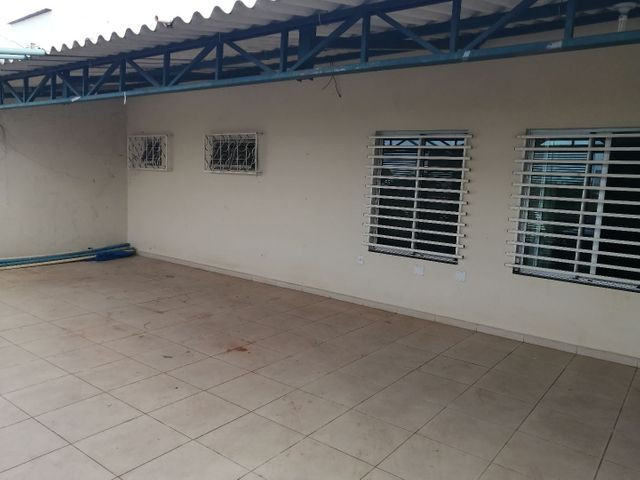 Vendo excelente Casa na Q404 - Recanto das Emas - Foto 3