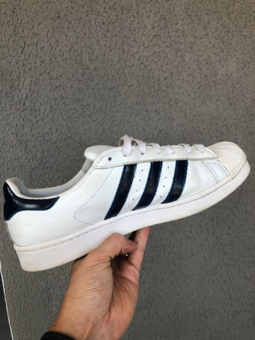 Adidas Superstar - Foto 2