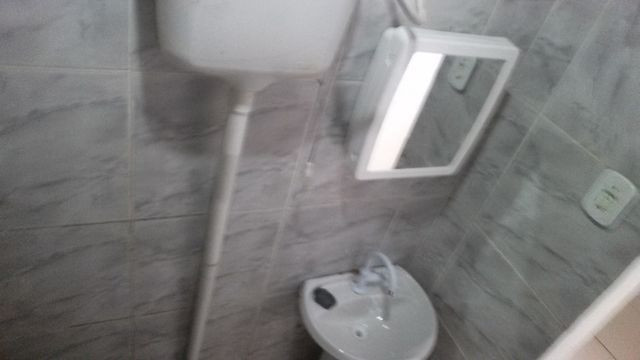 Alugo Kit - Foto 2