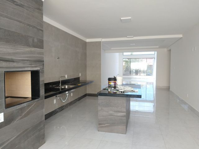 S.H.A: Style House 3 sts, pisc/chursq, fino acab - Foto 2