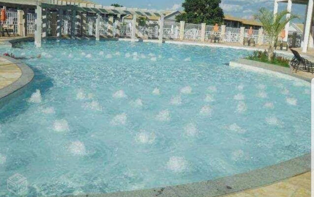 Imóveis no Lacqua di Roma  (locações) - Foto 13