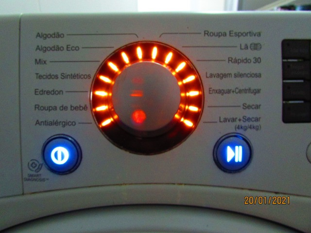 anuncios no rio de janeiro olx