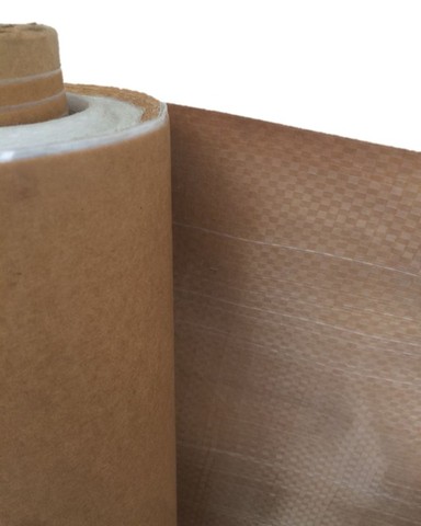 Protetor de Piso - Salva Piso - Obras e Pinturas